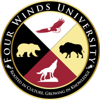 Four Winds University