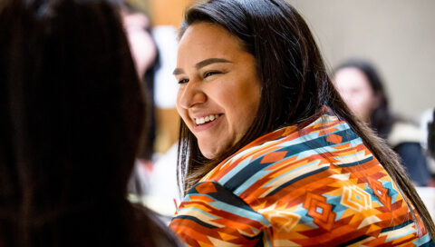 Native_American_Indigenous_Studies-FoS