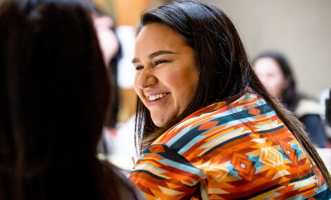 Native_American_Indigenous_Studies-FoS