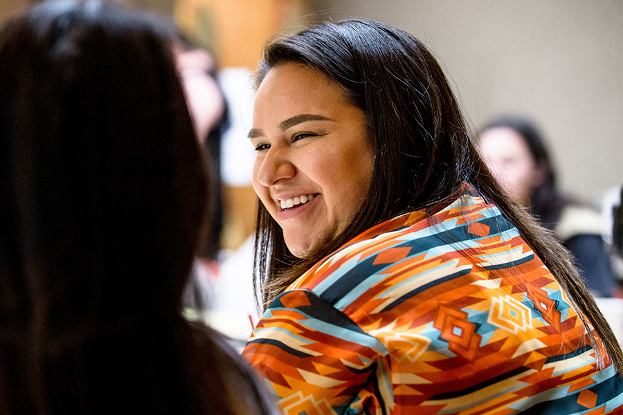 Native_American_Indigenous_Studies-FoS