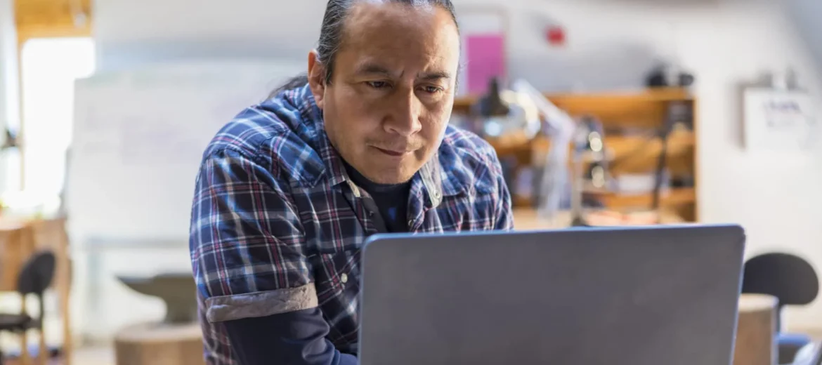 OMBA_Resources_Indigenous-American-Entrepreneurs_FTR_8202aca5b