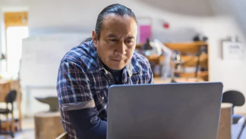 OMBA_Resources_Indigenous-American-Entrepreneurs_FTR_8202aca5b