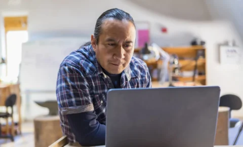 OMBA_Resources_Indigenous-American-Entrepreneurs_FTR_8202aca5b