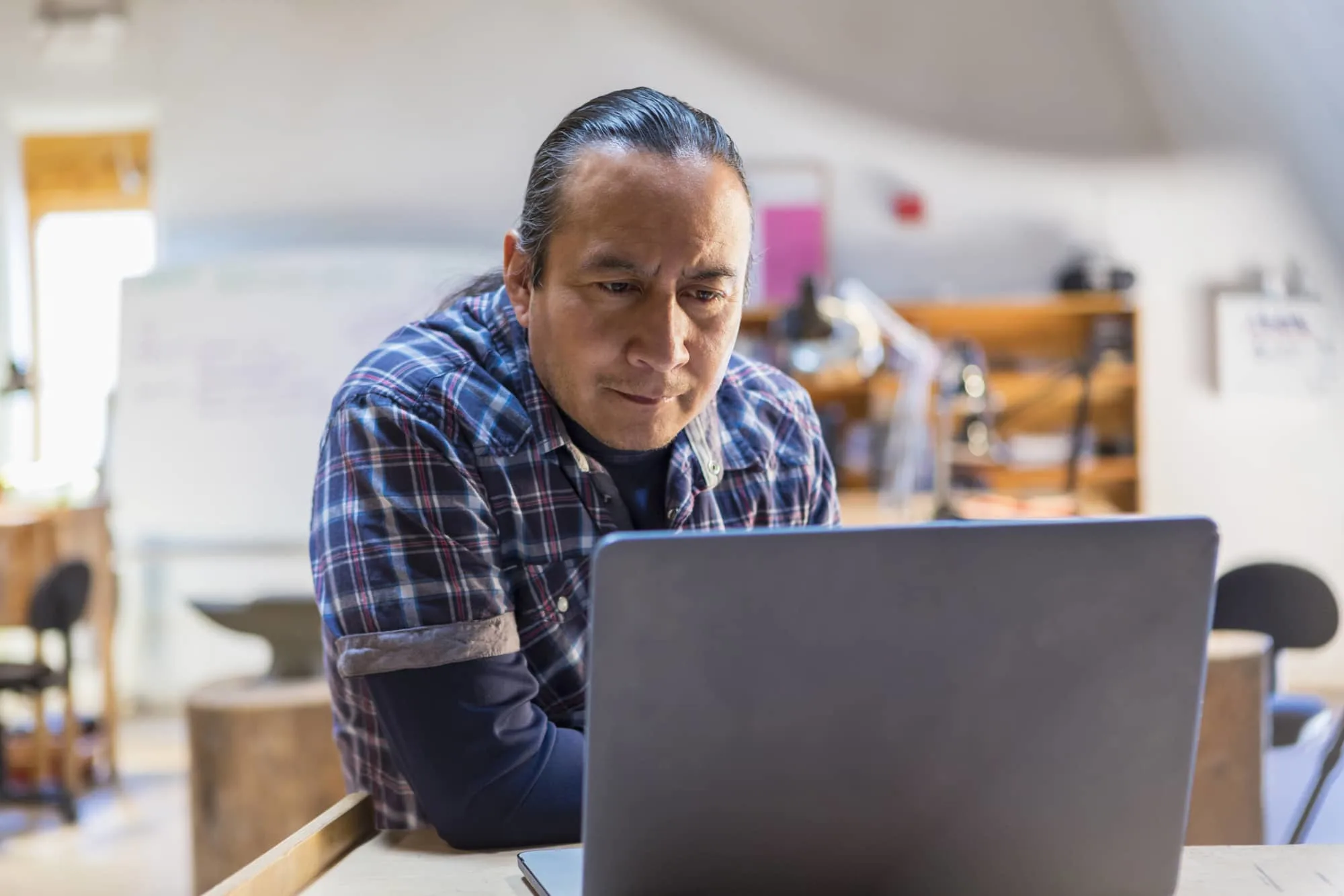OMBA_Resources_Indigenous-American-Entrepreneurs_FTR_8202aca5b